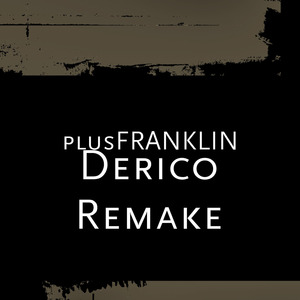 Derico (Remake)