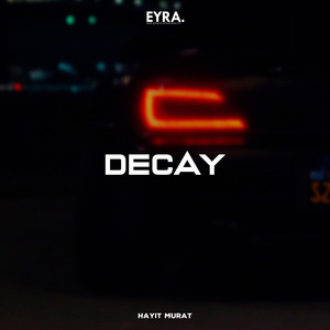 Decay