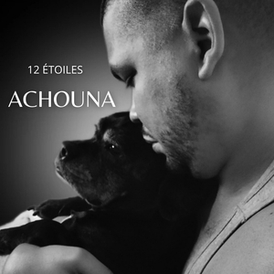 ACHOUNA