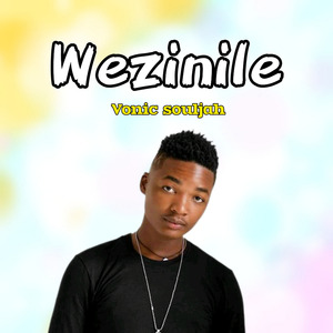 Wezinile