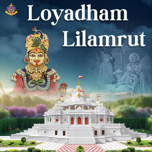 Vadi Vakhanu Shakotsav