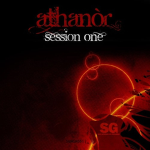 Bro Mate (Instrumental Mix)