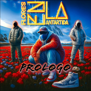 ANTIGOBIERNOS