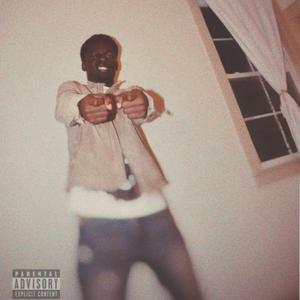 All I Do (feat. EGM G10)