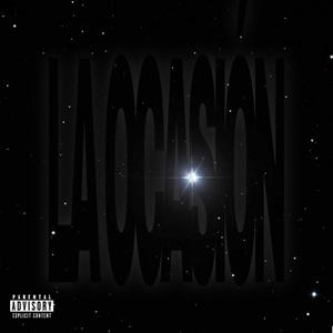 LA OCASÍON