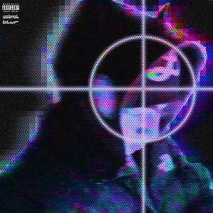 Blow (Official Remix)