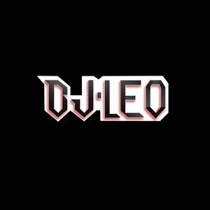 侯泽润 - 惩罚与奖励(Dj Leo Extended Mix)