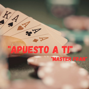 APUESTO A TI