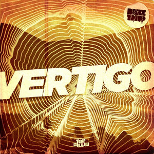 Vertigo (Sir Nenis Edit)