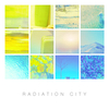 Radiation City - Stutter
