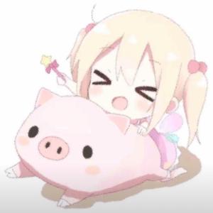 想恋爱