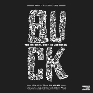 Buck Shots (Feat. Uzi) (Intro Min. Louis Farrakhan) [Prod. By King Mez]