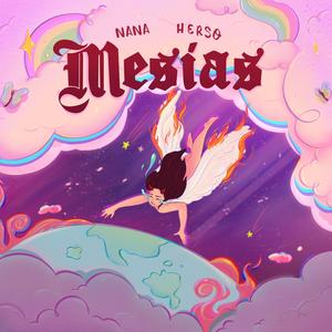 MESÍAS