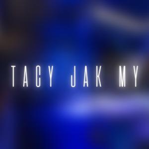 Tacy jak my