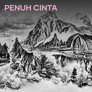 penuh cinta (Remastered 2024)