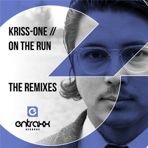 The Remixes (Carlitos Moreno Rmx)
