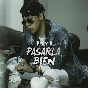 Pasarla Bien