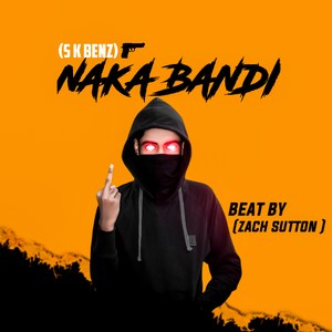 Naka Bandi
