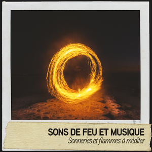 cheminée pour l'environnement