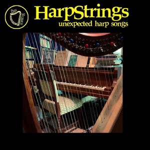 Somebody Stole My Gal