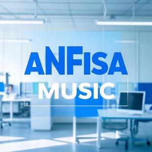 企业宣传片明亮轻快 成功时刻