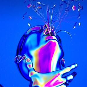 摇摆 (Feat.03BIgJ）