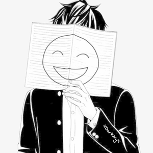 【BEAT】''Nightmare'' Lofi type beat