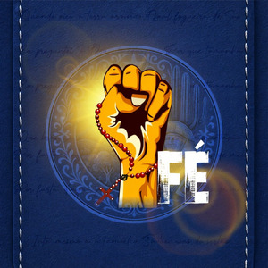 Fé