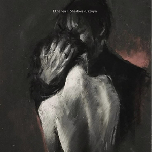 When the Rain Finally Stopped