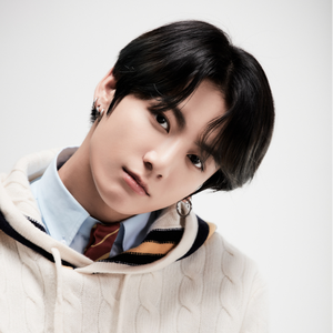 꺼내 먹어요 (Live Short Ver.)