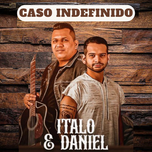 Caso Indefinido