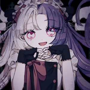 トゥルーフォールスヘッダー