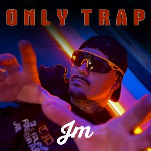 Only Trap