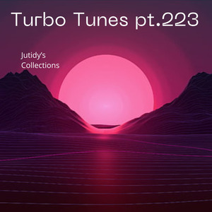 dark horse - Slowed + Reverb