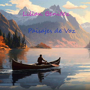 Salteñita de los Valles