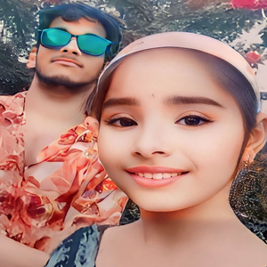 भाची माझं काळीज