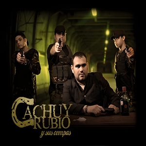 Se Quedaron Con Las Ganas