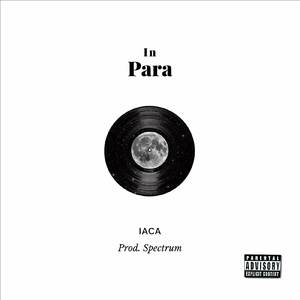 In Para