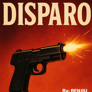 DISPARO