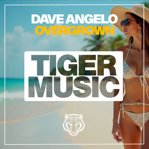 Overgrown (Original Mix)