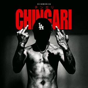 CHINGARI