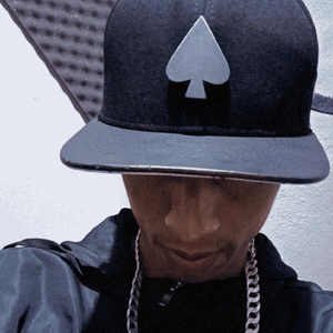 NEGÓCIO MAIOR QUE ANTES - MTG FININHA