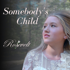Somebody's Child
