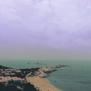 再见杰克