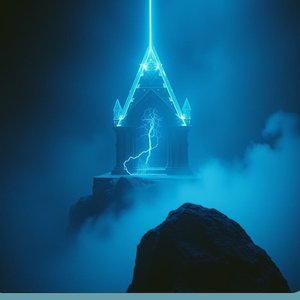 Awakening Pulse(觉醒的脉冲)