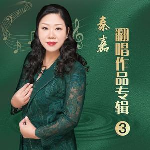 昨夜的雨今夜的你