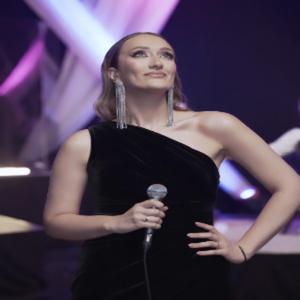 Dogodine na Kosovu (live) (Cover)