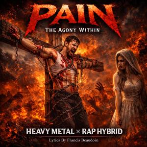 Pain (The Agony Within)