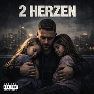 2 Herzen