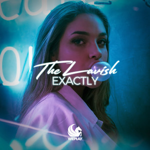 Exactly (Extended Mix)